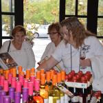 SanAntonio_0114 (June 11, 2016)